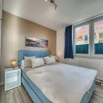 Strandpark 1 - Strandperle 11, 7sp0111 Apartamento *