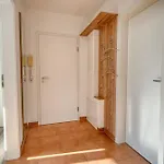 Strandpark 1 - Strandperle 11, 7sp0111 Apartamento *