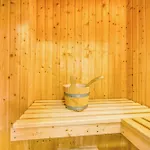 Apartamento Strandpark 1 - Strandperle 11, 7sp0111 Großenbrode