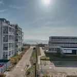 Strandpark 1 - Strandperle 11, 7sp0111 Apartamento