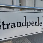 Strandpark 1 - Strandperle 11, 7sp0111 Großenbrode